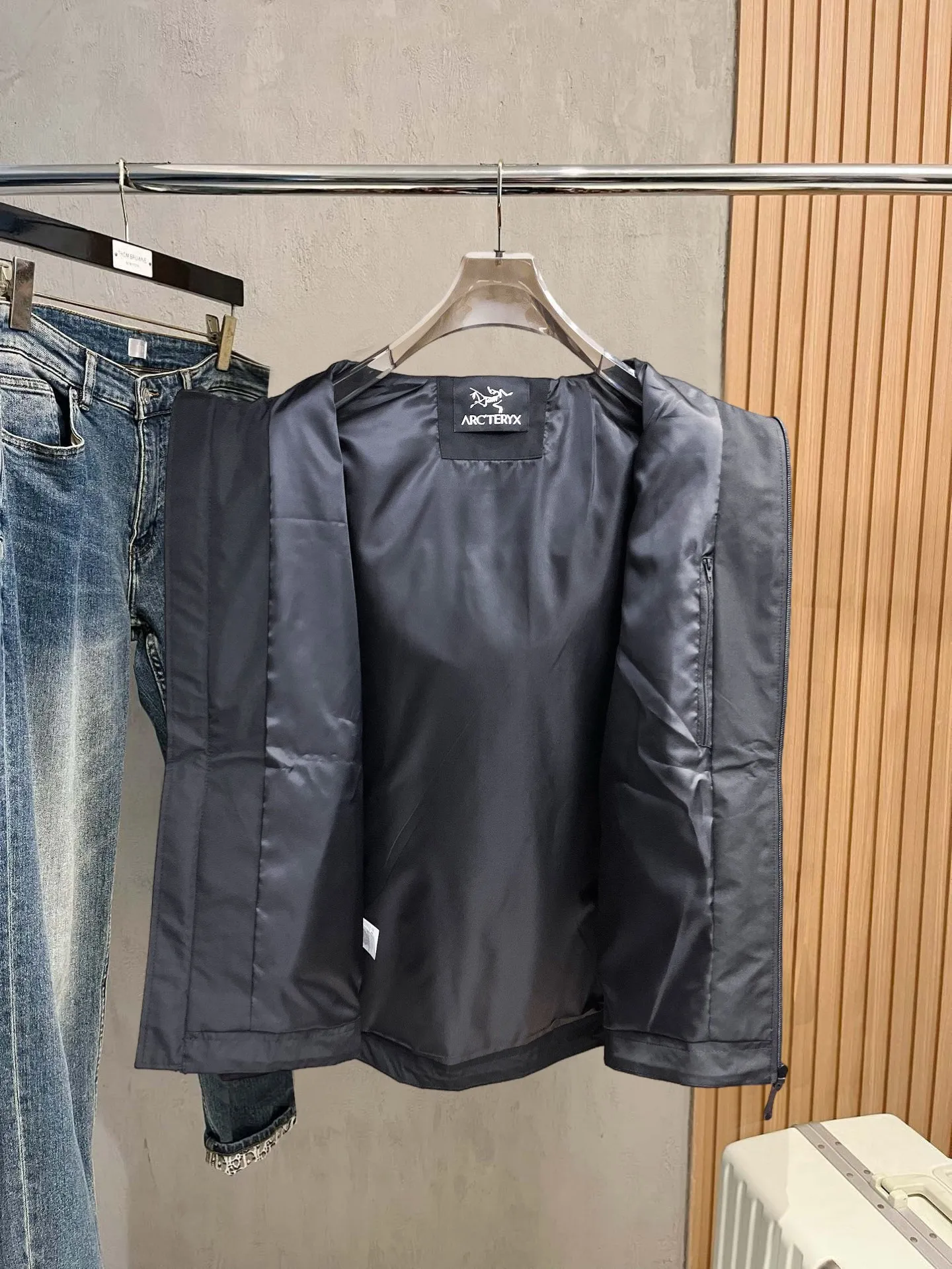 Same Style， ， 2026 New Arrival ，Original Premium Breathable ， ， ， Quality。 ， Sizes：M～3XL，